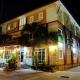 Siam House Interplace, Lop Buri (fotografie 3)