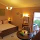 BellaTroun Chalet, Kefar Bin-Nun (Foto 10)