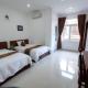 The Times Hotel, Hue (foto 5)