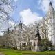 The Royal Horseguards Hotel, London, Londýn - Fotografie 1