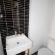 Lisbon Domus 74 by amcf, Lisbonne - Photo 10