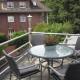 Suite im Huus, Hamburg - Foto 10