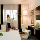 Novotel Buenos Aires, Buenos Aires - Fotografie 10