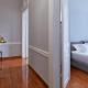 The Zillers Boutique Hotel, Athen - Foto 7