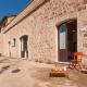 Masseria Galatea Agriturismo, 阿莱萨诺 - 照片 5