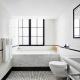 Walker Hotel Greenwich Village, New York - Foto 8