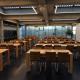 Geneva Hostel, Ginebra (foto 7)