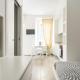 M3 Dergano Ciaia Apartament Milano WI-FI Super veloce, Milan - Photo 2