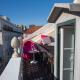 FLH Chiado Terrace Flat, Lisbon - Photo 4