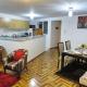 Apartamentos Quewe, Cuzco - Foto 4