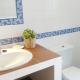 Apartamentos Turísticos La Mundial, Malaga - Zdjęcie 6