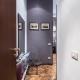 Vite Suites Guest House, Roma - Foto 4