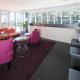 Lexen Hotel - Hollywood, Los Angeles - Foto 9