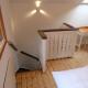 Vienna Cottage, Wien - Foto 8