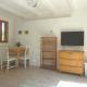 Vienna Cottage, Wien - Foto 4