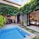 Bali Corail Villas Kerobokan - Photo 3