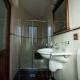 Pension Brasovu Vechi, Brasov - Foto 4