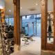 Hôtel Jacques de Molay - Fitness & Sauna, Paris - Foto 8