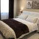 Hostal Alcázar, Toledo (foto 6)