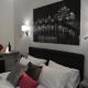 Room 91-S. Peter, Roma - Foto 5