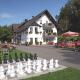 Landgasthof Cafe Gut Ahe, Kirchhundem - Foto 4