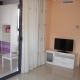 Gemelos 26 - Zand Properties Benidorm - Photo 6
