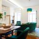 Bairro Alto Viewpoint Flat, Lisbon - Photo 9