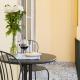 Bairro Alto Viewpoint Flat, Lisbon - Photo 2