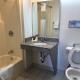 Royal Regency Inn, Rock Hill (fotografie 9)