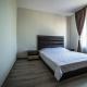 South Star Apartments, Nesebar - Foto 4