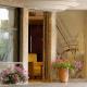 Residence Club Inn, Nice - Fotografie 1