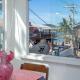 Apartamento Rua das Pedras Búzios, Búzios - Foto 3