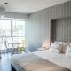 Top Rentals Downtown, Buenos Aires - Fotografie 10