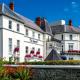 The Imperial Hotel Barnstaple - Foto 1
