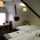A Gosport Inn - Free Private Parking, Gosport - Fotografie 10