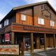 Himwitsa Lodge, Tofino (Foto 10)