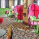 Staypineapple, The Maxwell Hotel, Seattle Center Seattle - Fotografie 8