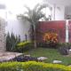 Hotel Casa Chacala, Chacala (photo 10)