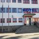 Hotel O.K. 1, Beroun (zdjęcie 3)