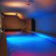 Hotel Fado Spa & Restaurant, Świdnica (zdjęcie 5)