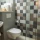 Linden Hotel, Amsterdam (foto 4)