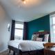 Linden Hotel, Amsterdam (foto 3)