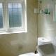Picaroons - Friendly Bed & Breakfast Quiet with ample off-street parking Sheringham - Foto 10