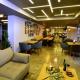 Prince Apart & Hotel Alanya - Fotografie 10