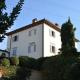 Villa Mocarello, Poggibonsi