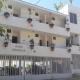 Hotel Casa Chacala, Chacala