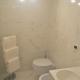 Smart Central Apartments San Gregorio Naples - Photo 9