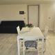 Smart Central Apartments San Gregorio Naples - Photo 6