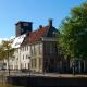 Het Dakhuis, Harlingen - Fotografie 1