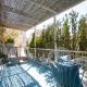 Modern Fully Equipped Apartment with Balcony and Rooftop - CT1, Athen - Foto 2